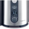 Storcator de fructe Catler JE 4010, 1.2 / 3 L, 5 trepte, 1200W