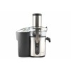 Storcator de fructe Catler JE 4010, 1.2 / 3 L, 5 trepte, 1200W
