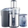 Storcator de fructe Catler JE 4010, 1.2 / 3 L, 5 trepte, 1200W