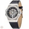 Ceas barbatesc Automatic Maserati R8821108031, 42mm
