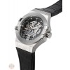 Ceas barbatesc Automatic Maserati R8821108031, 42mm