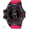 Ceas barbatesc Casio G-Shock GBD-H1000-4A1ER, 55mm, Quart, Bluetooth, HR, GPS, WearOS