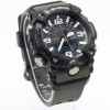 Ceas barbatesc Casio G-Shock GG-B100-1A3ER MudMaster, Carbon Core Guard, 55mm, Quartz