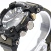 Ceas barbatesc Casio G-Shock GG-B100-1A3ER MudMaster, Carbon Core Guard, 55mm, Quartz