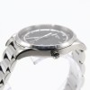 Ceas barbatesc Certina DS-2 Precidrive C0244101105100, Quartz, 35 mm