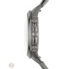 Ceas barbatesc Fossil Townsman FS5349, 44mm, quart