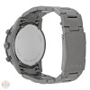 Ceas barbatesc Fossil Townsman FS5349, 44mm, quart