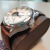 Ceas barbatesc Paterson Venezia Collection 3883, CAL3668, 42mm, Automatic