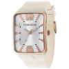Ceas barbatesc Police Urban Style Mirage 14745JPWR, Quartz, 40.5x48 mm