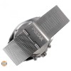 Ceas barbatesc Pulsar PZ5083X1, 44mm, Quart