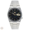 Ceas barbatesc Seiko 5 SNXL45K, 37mm, Automatic