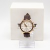 Ceas barbatesc TISSOT Quickster T095.417.36.037.02, 42mm, Quartz