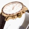 Ceas barbatesc TISSOT Quickster T095.417.36.037.02, 42mm, Quartz