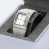 Ceas dama DKNY NY-4511, 24mm, Quartz