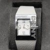 Ceas dama DKNY NY-4511, 24mm, Quartz