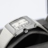 Ceas dama DKNY NY-4511, 24mm, Quartz