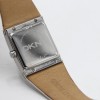 Ceas dama DKNY NY-4511, 24mm, Quartz