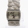 Ceas dama DKNY NY4273, 32mm, Quartz