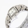 Ceas dama DKNY NY4273, 32mm, Quartz