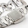 Ceas dama DKNY NY4273, 32mm, Quartz
