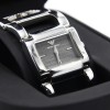 Ceas dama Emporio Armani AR-5738, 25mm, Quartz