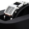 Ceas dama Emporio Armani AR-5738, 25mm, Quartz