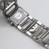 Ceas dama Emporio Armani AR-5738, 25mm, Quartz