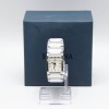 Ceas dama Festina Ceramic F16536, 26.5mm, Quartz