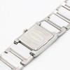 Ceas dama Festina Ceramic F16536, 26.5mm, Quartz