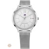 Ceas dama Tommy Hilfiger Candice 1781862, 36mm, Quartz