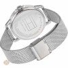 Ceas dama Tommy Hilfiger Candice 1781862, 36mm, Quartz