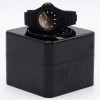 Ceas de dama Ice Watch 015748 Sunset Black, 34mm, Quartz