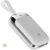 Casti audio In-Ear Celly Flip1, Bluetooth