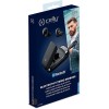 Casti audio In-Ear Celly Flip1, Bluetooth