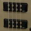 Chitara bass Yamaha TRBX 304 PWT, 4 corzi, 24 taste, corp mahon, tastiera palisandru, scala 864, 2 doze Yamaha