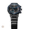 Ceas barbatesc Citizen Satellite Wave GPS Freedom CC3038-51E, 44mm