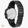 Ceas barbatesc Citizen Satellite Wave GPS Freedom CC3038-51E, 44mm