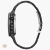 Ceas barbatesc Citizen Satellite Wave GPS Freedom CC3038-51E, 44mm