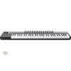 Claviatura ALESIS VI61 Advanced 61 Key USB, MIDI Keyboard, Ableton Live, Xpand2