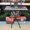 Claviatura Yamaha YPT-220 61 Clape, 375 voci