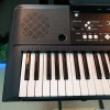 Claviatura Yamaha YPT-220 61 Clape, 375 voci