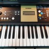 Claviatura Yamaha YPT-220 61 Clape, 375 voci