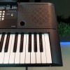 Claviatura Yamaha YPT-220 61 Clape, 375 voci