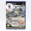 Conflict Desert Storm - Joc PS2