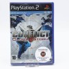 Conflict Global Storm - Joc PS2