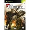 Conflict Vietnam - Joc Xbox Classic