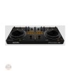 Consola DJ Pioneer DDJ-REV1, 2 canale, Mixer DJM-S, Platan PLX 154mm, Tempo Slider Layout