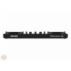 Consola DJ Pioneer DDJ-REV1, 2 canale, Mixer DJM-S, Platan PLX 154mm, Tempo Slider Layout