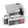 Nintendo Classic Mini CLV-001