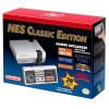 Nintendo Classic Mini CLV-001